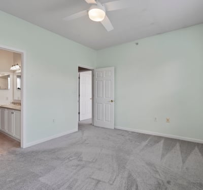 506 Sonie Drive, Sewickley, PA
