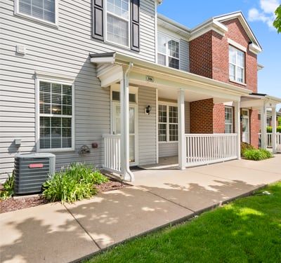 506 Sonie Drive, Sewickley, PA