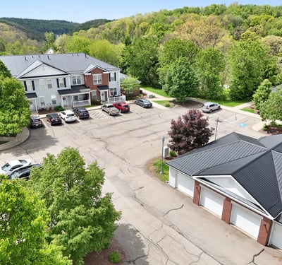 506 Sonie Drive, Sewickley, PA