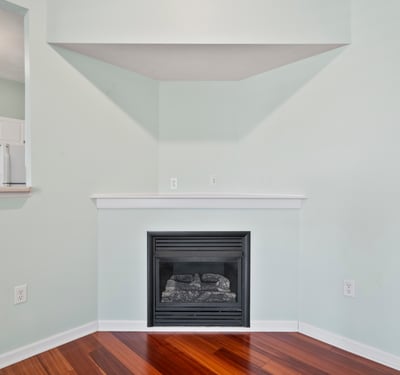 506 Sonie Drive, Sewickley, PA