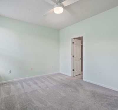 506 Sonie Drive, Sewickley, PA