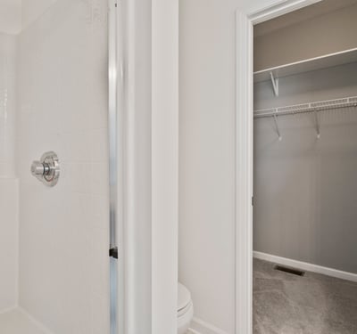 506 Sonie Drive, Sewickley, PA