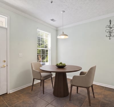 506 Sonie Drive, Sewickley, PA