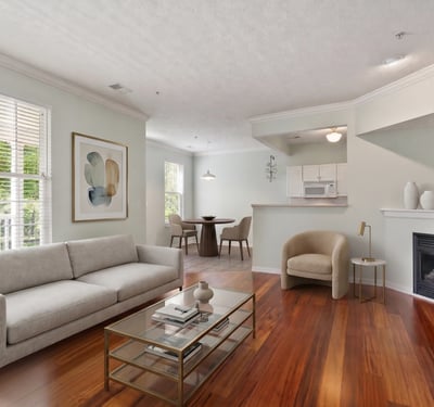 506 Sonie Drive, Sewickley, PA
