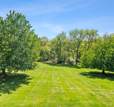 433 Heights Drive, Gibsonia, PA