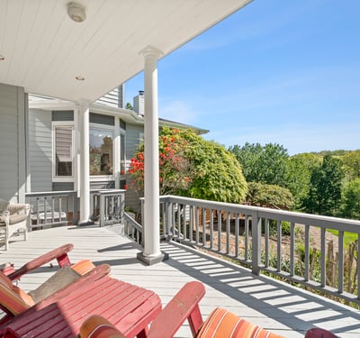 433 Heights Drive, Gibsonia, PA