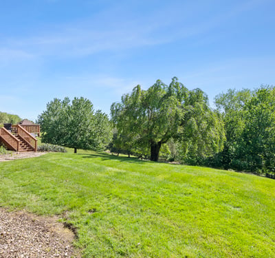 433 Heights Drive, Gibsonia, PA