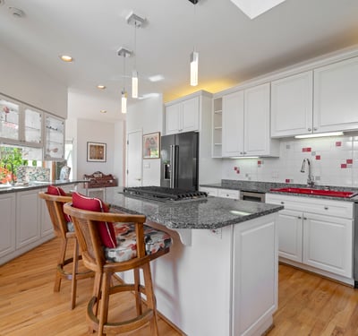 433 Heights Drive, Gibsonia, PA