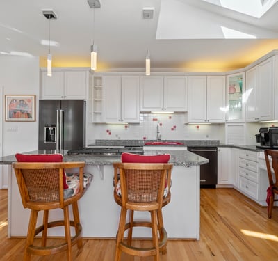433 Heights Drive, Gibsonia, PA