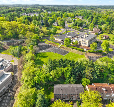 116 Inverness Drive, Pittsburgh, PA