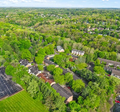 116 Inverness Drive, Pittsburgh, PA