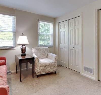 116 Inverness Drive, Pittsburgh, PA