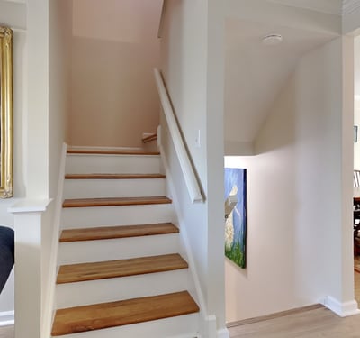 116 Inverness Drive, Pittsburgh, PA