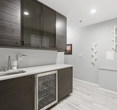 1611 Robin Court, Pittsburgh, PA