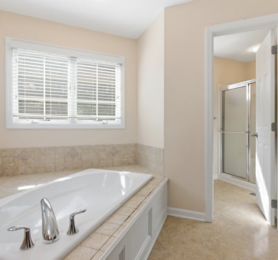 1611 Robin Court, Pittsburgh, PA