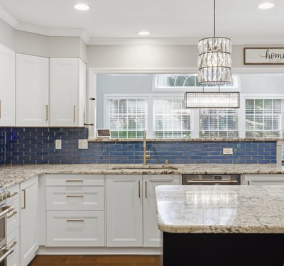 1611 Robin Court, Pittsburgh, PA