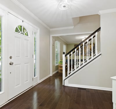 1611 Robin Court, Pittsburgh, PA