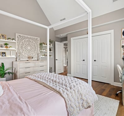 413 Wynstone Drive, Wexford, PA