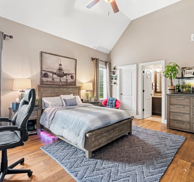 413 Wynstone Drive, Wexford, PA