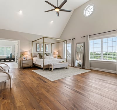 413 Wynstone Drive, Wexford, PA