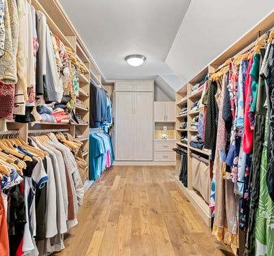 413 Wynstone Drive, Wexford, PA
