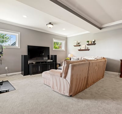 413 Wynstone Drive, Wexford, PA