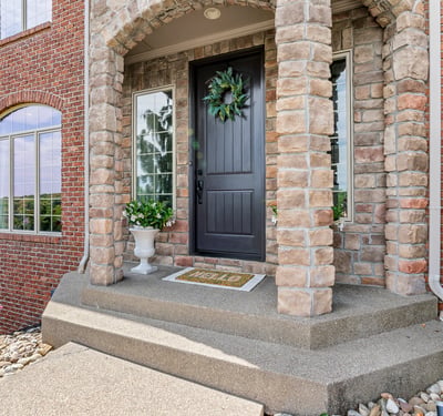 413 Wynstone Drive, Wexford, PA