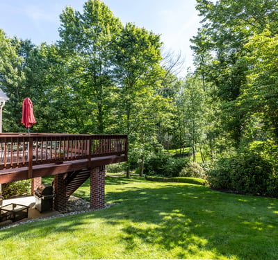 1830 Liberty Way, Valencia, PA