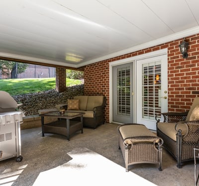 1830 Liberty Way, Valencia, PA