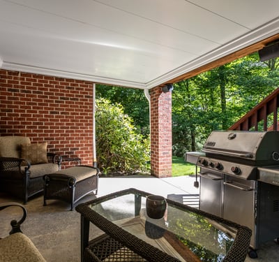 1830 Liberty Way, Valencia, PA
