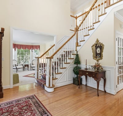 1830 Liberty Way, Valencia, PA