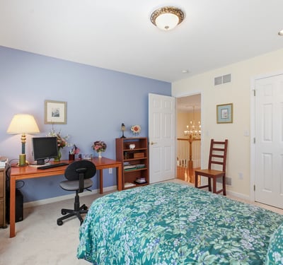1830 Liberty Way, Valencia, PA