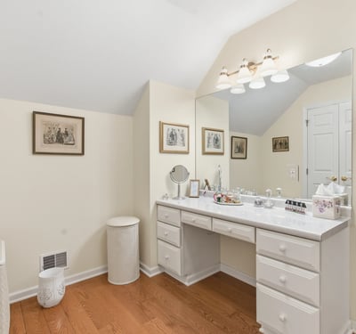 1830 Liberty Way, Valencia, PA