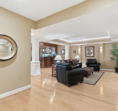 1830 Liberty Way, Valencia, PA