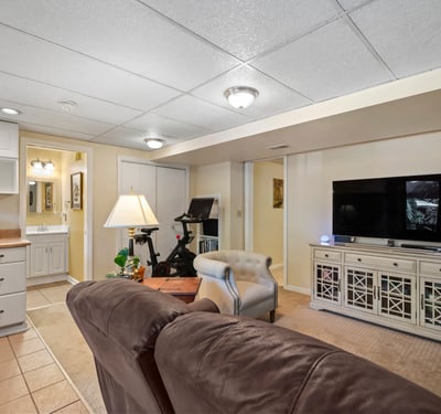 10207 Country Manor Lane, Wexford, PA