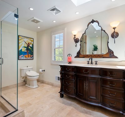 10207 Country Manor Lane, Wexford, PA