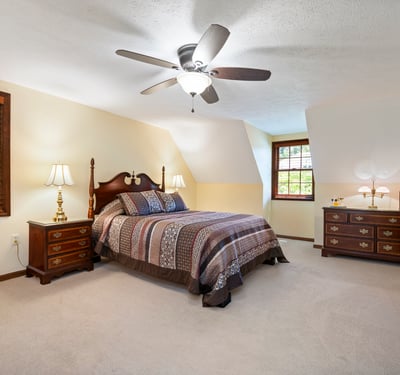 10207 Country Manor Lane, Wexford, PA