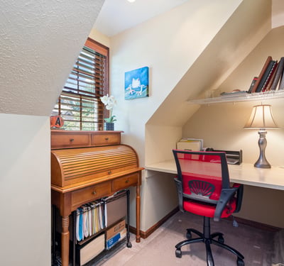 10207 Country Manor Lane, Wexford, PA