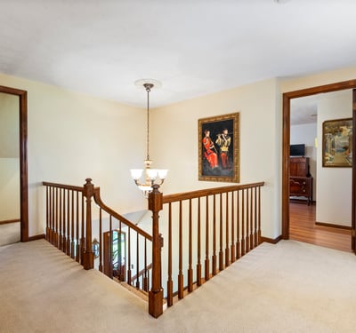 10207 Country Manor Lane, Wexford, PA