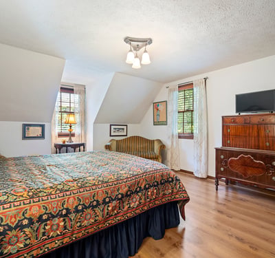 10207 Country Manor Lane, Wexford, PA
