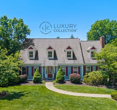 10207 Country Manor Lane, Wexford, PA
