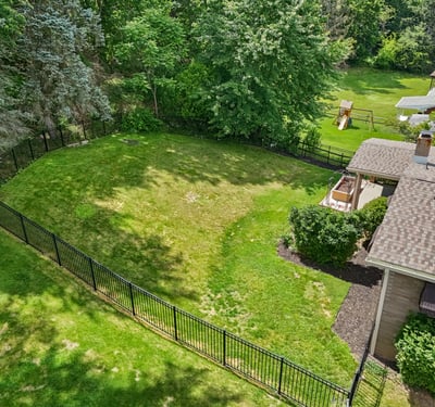 198 Longvue Drive, Pittsburgh, PA