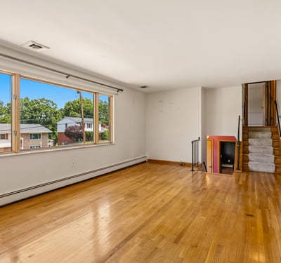 198 Longvue Drive, Pittsburgh, PA