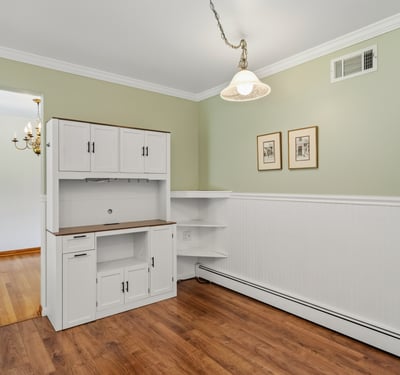 198 Longvue Drive, Pittsburgh, PA