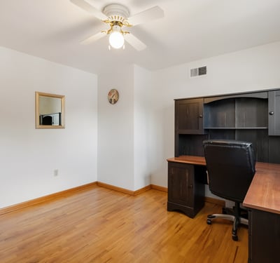 198 Longvue Drive, Pittsburgh, PA