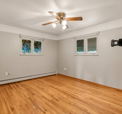 198 Longvue Drive, Pittsburgh, PA
