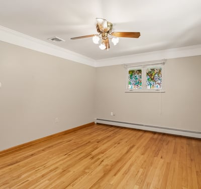 198 Longvue Drive, Pittsburgh, PA