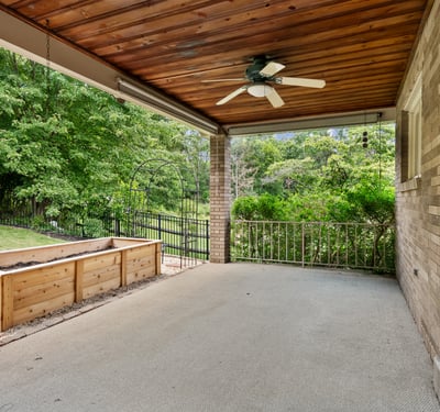 198 Longvue Drive, Pittsburgh, PA