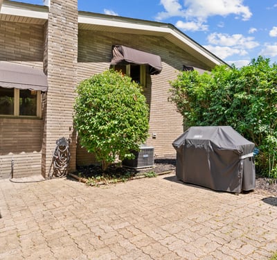 198 Longvue Drive, Pittsburgh, PA