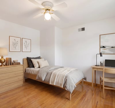 198 Longvue Drive, Pittsburgh, PA